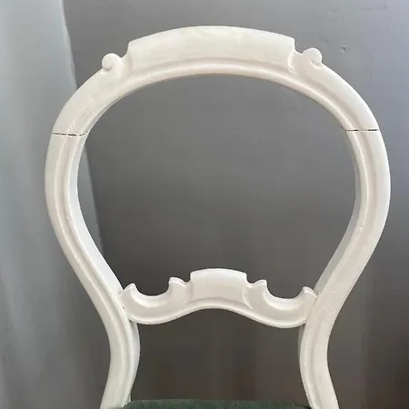 Rustic Skrunda